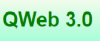 QWEB 3.0