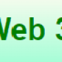 qweb_3.0_immagine.png