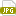 docuneo:lineeguida:perinatale:ttts:ttts_-_fig_5.jpg