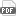 docuneo:lineeguida:nutrizione:valutazione_crescita:07_vp_package_with_combined_intergrowth.pdf